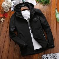 cms/erpbt/backend/web/uploads/erp/collection/images/Men Clothes/MENSI/EN0194093/img_b/EN0194093_img_b_1